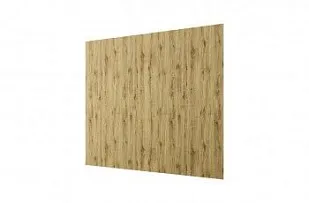 Панель стеновая Модерн 207 Н