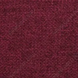 Кресло для отдыха ТУННЕ, 78х68х76, бордовый | изображение 3