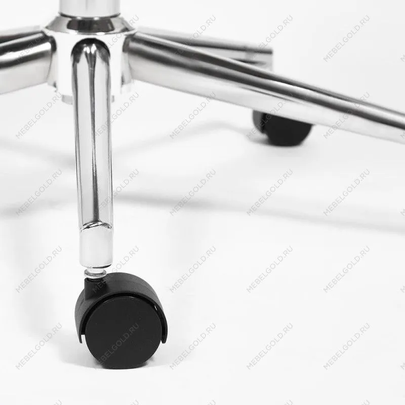 Кресло VIMTA Черный | изображение 2