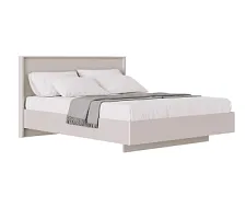 Персидский жемчуг