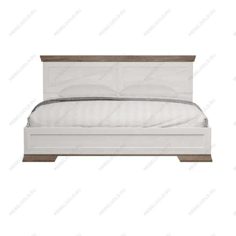 Кровать Марсель LOZ180х200