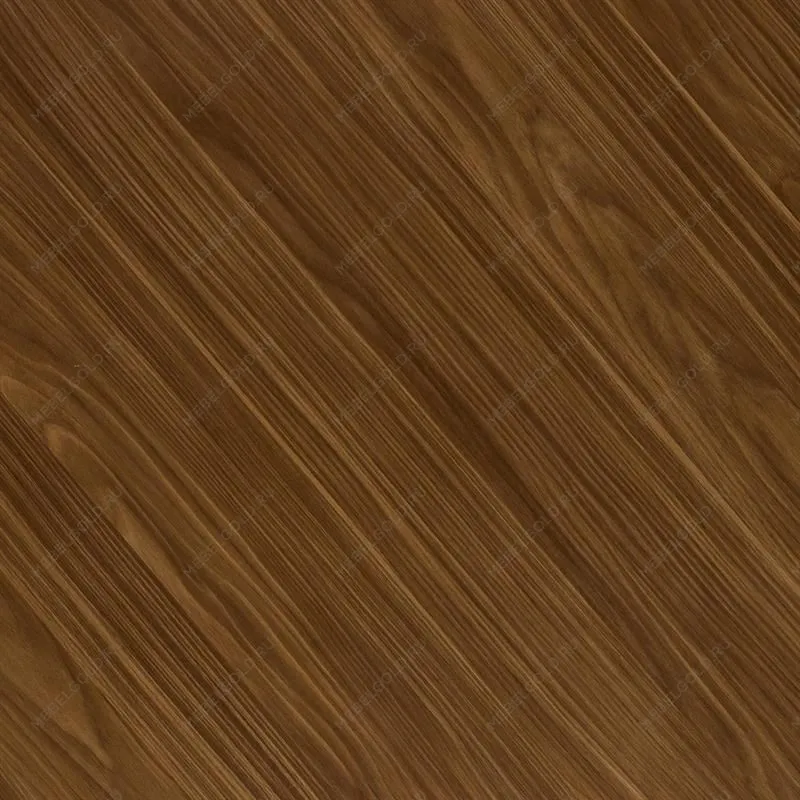 Стол обеденный Halmar EDGAR (орех/черный) | изображение 4