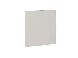 Экокожа Белый