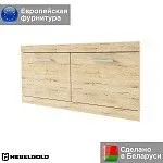 Тумба Оскар 2D | изображение 1