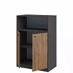 Тумба Мальма МН-135-15 | изображение 1