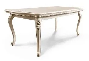 Крем Глянец