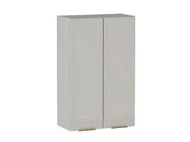 Светлый Мокко