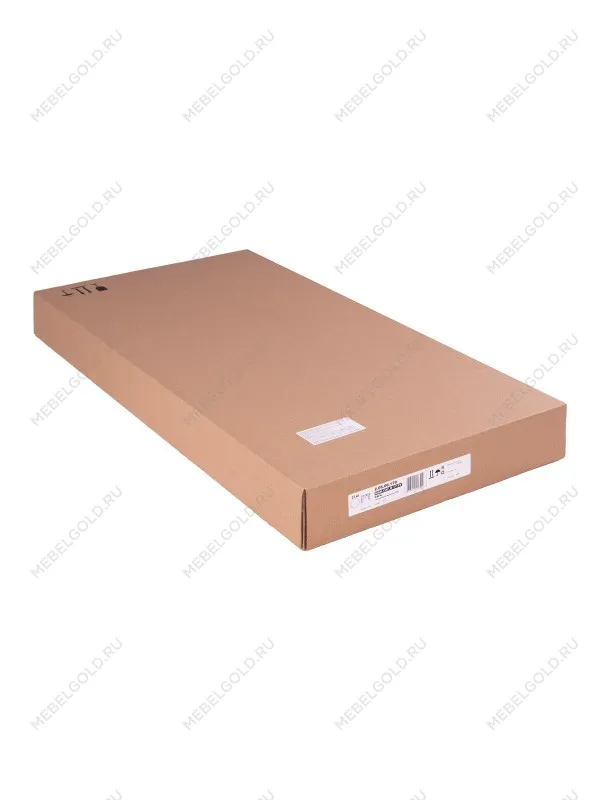 Стол туалетный Сага, 92х45, серый | изображение 10