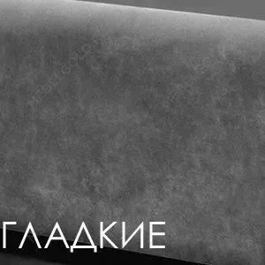 Кровать Римини 1,8 м, с подъемным механизмом (светло-серый), РМКР180-2[3], стеганые царги | изображение 3