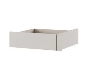 Ящик Тоскана 46