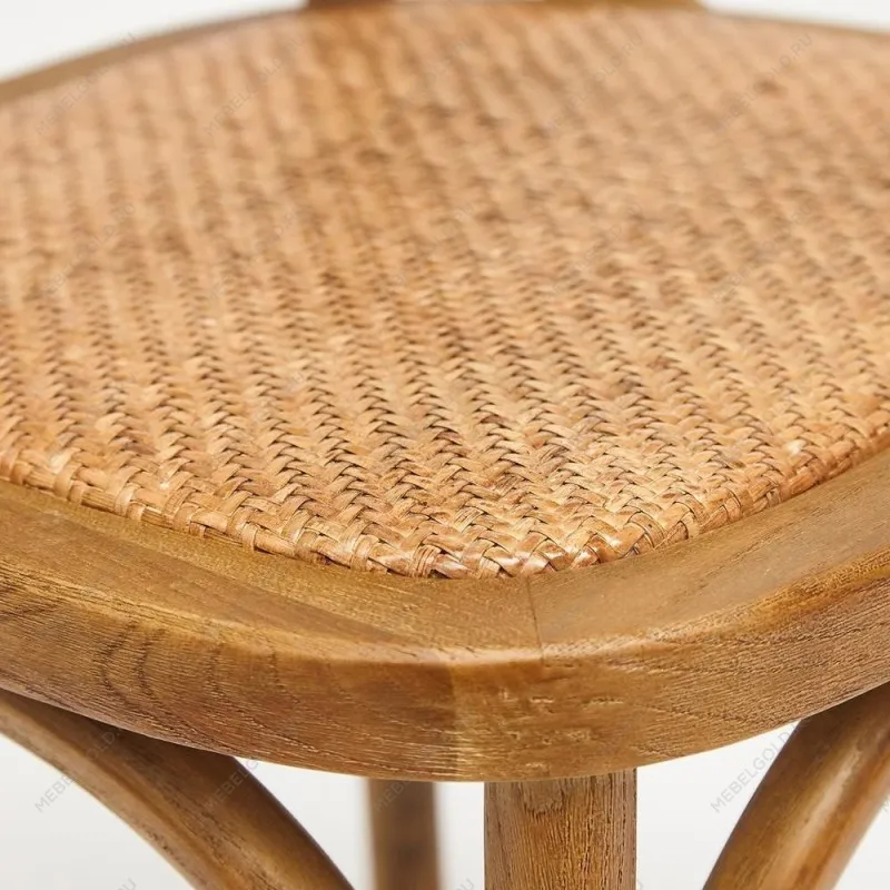 Стул Secret De Maison CROSS Груша | изображение 2