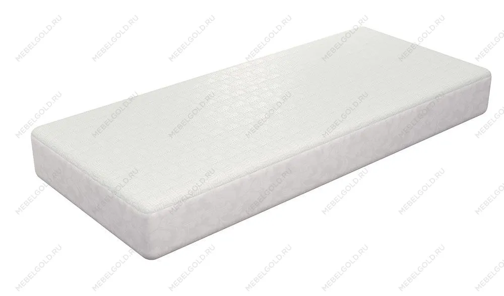 Наматрасник Аквастоп Лайт 180х190