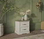 Тумба прикроватная Тоскана 2S | изображение 2