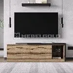 Подставка под телевизор Джаггер L 137 | изображение 1