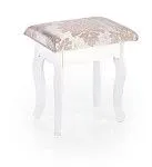 Консоль Halmar SARA (белый) | изображение 2