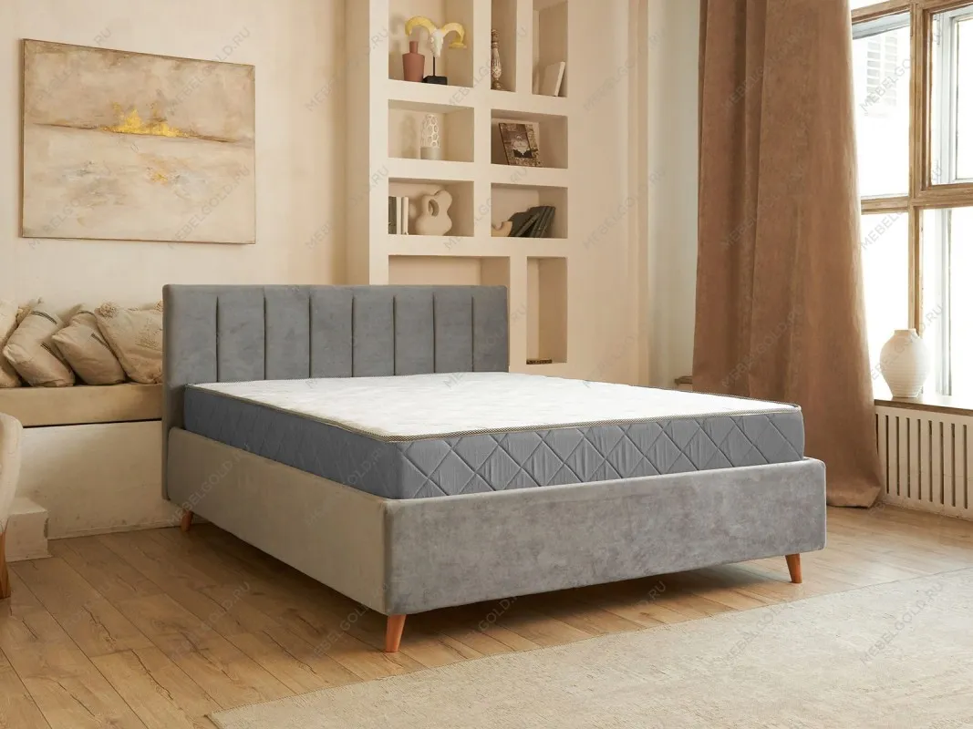 Матрас Онли Мемо 90х200 | изображение 3