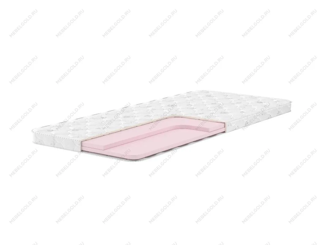 Матрас Дрёмушка Лайт 70х140