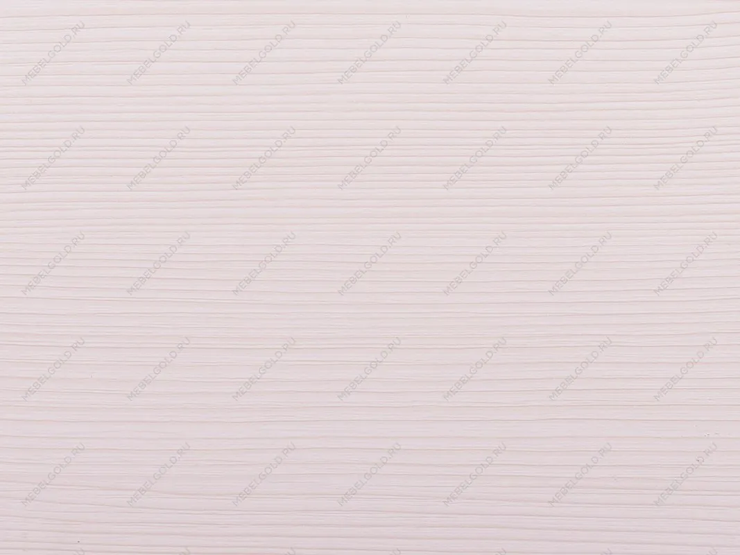 Шкаф 1-створчатый Тиффани 1D2S вудлайн кремовый | изображение 11