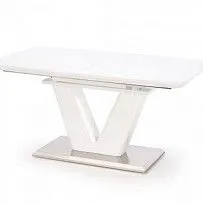 Стол обеденный Halmar MISTRAL