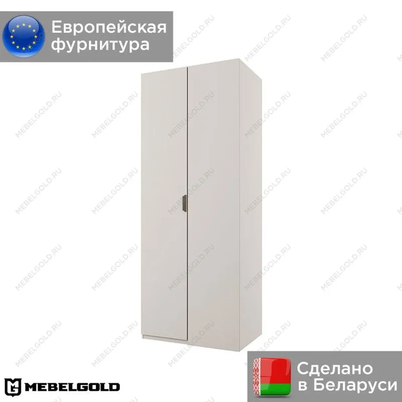 Шкаф Модерн 2DG/K90 | изображение 1