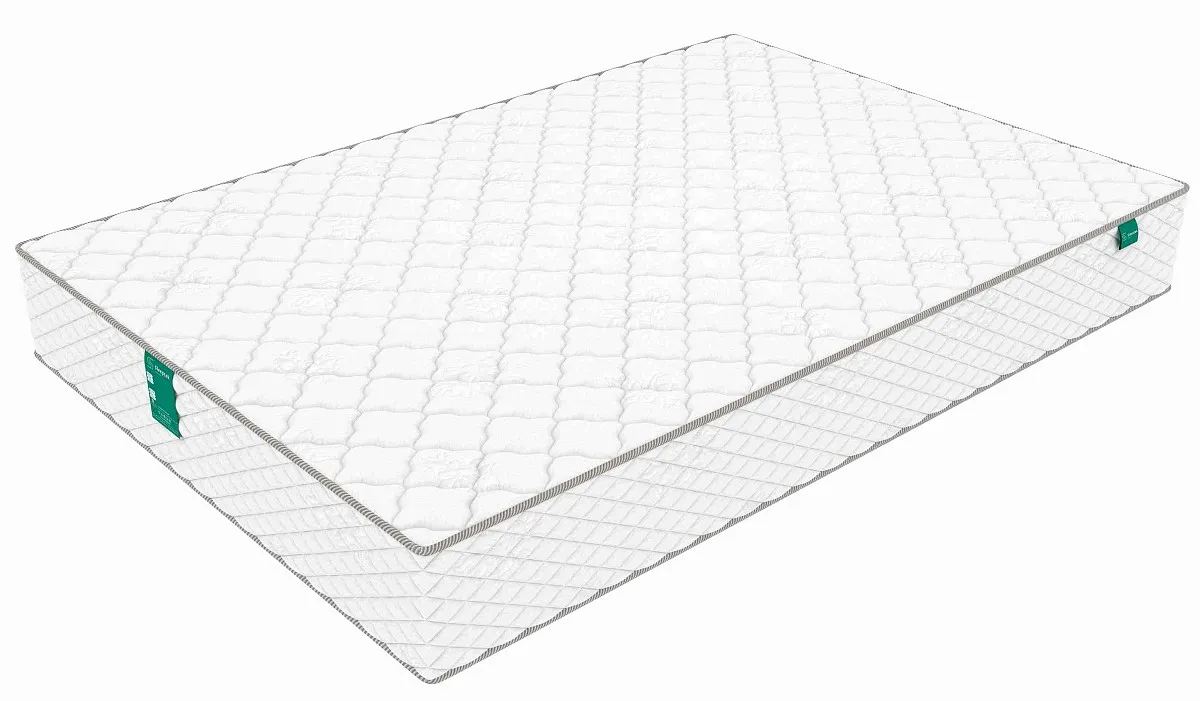 Матрас Premier SoftFoam Double 160х200 | изображение 1