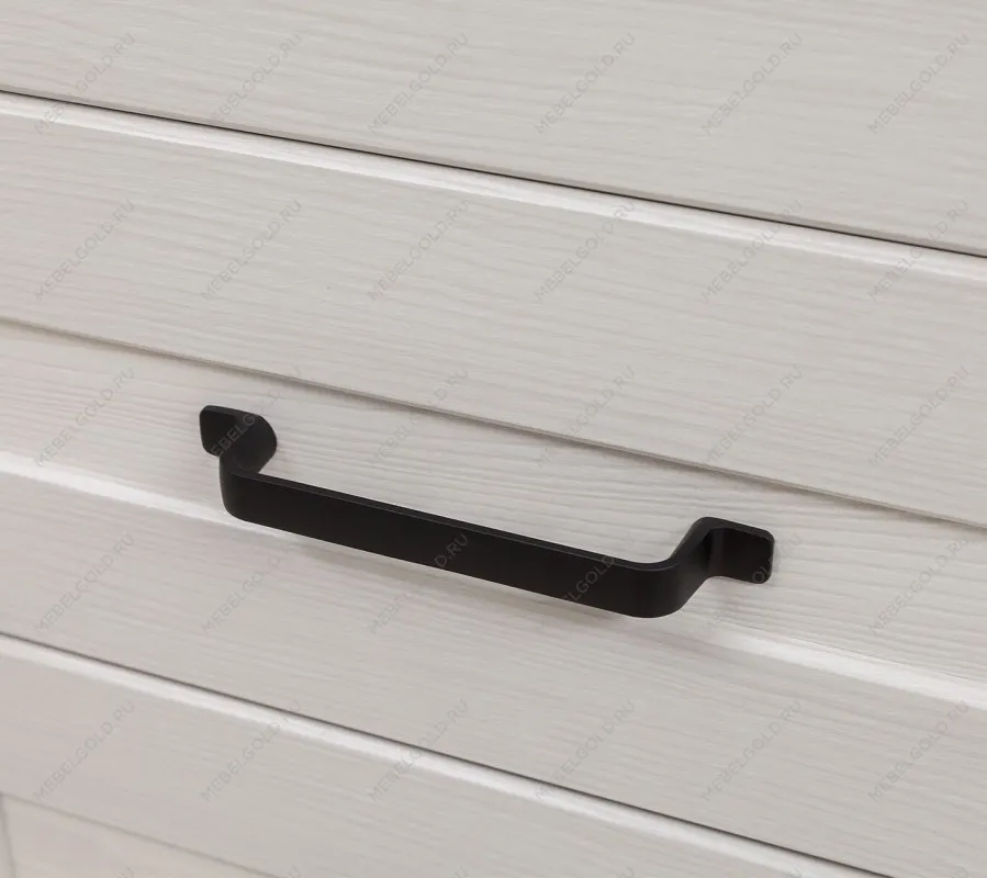 Шкаф с витриной Марсель REG2W1D4S | изображение 3