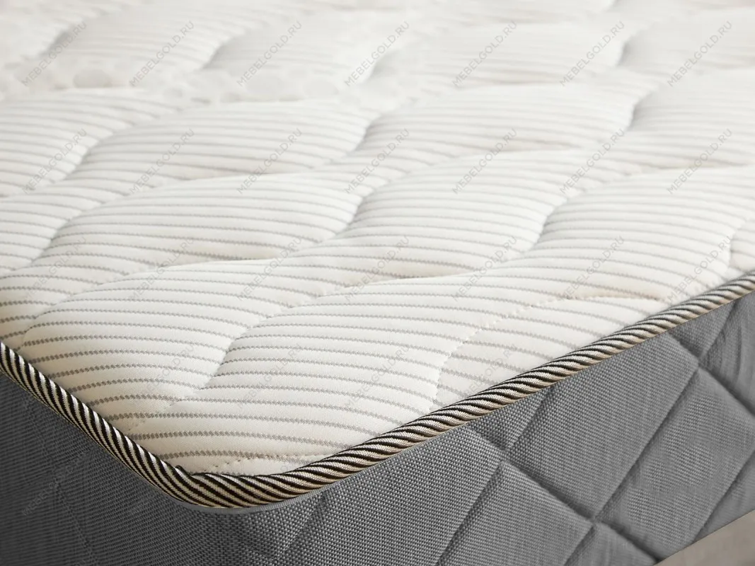 Матрас Онли Мемо 90х200 | изображение 4