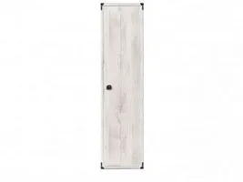 Сосна каньйон