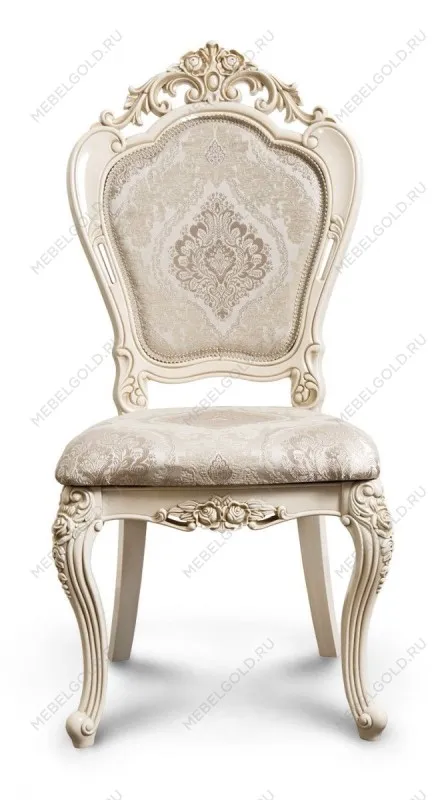 Столовая Джоконда крем глянец | изображение 10