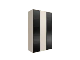 Мебель Bogemia Air (Слоновая кость)