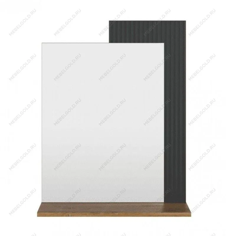 м. Марьина Роща - Зеркало Сан Джиминьяно LUS/65