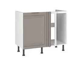 СМУ-110, Фьюжн (1000*554*870) Мокко, 27139