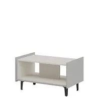 Стол журнальный Модена Персидский жемчуг МН-048-26