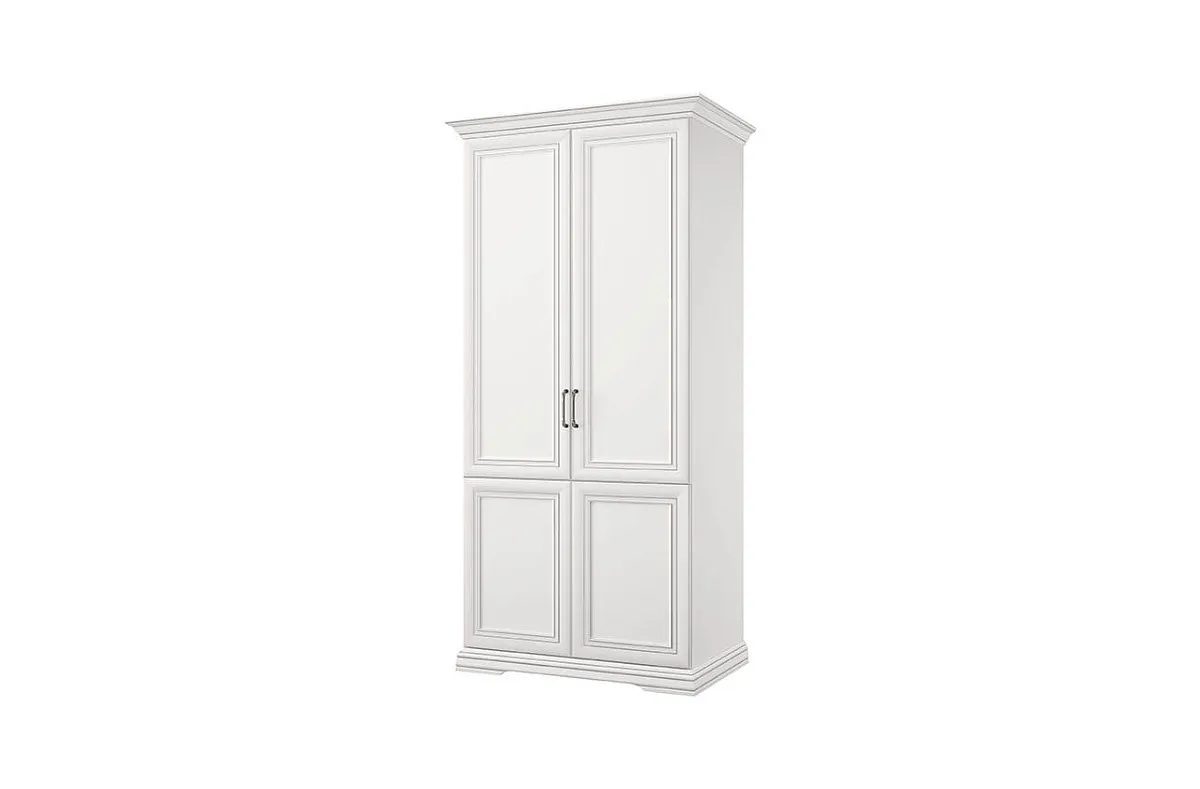Шкаф Севилла 2DG