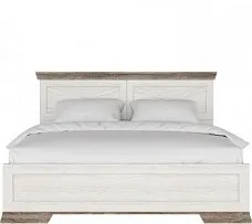 Кровать Марсель LOZ160х200_S