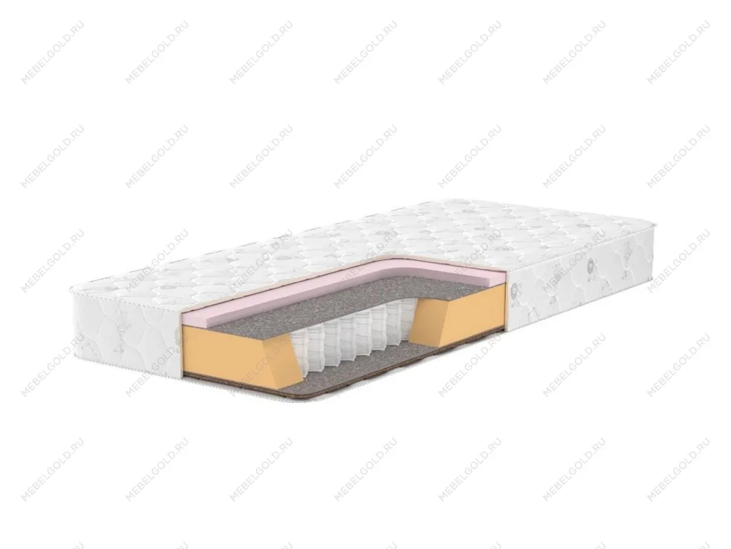 Матрас Затейник 60х120