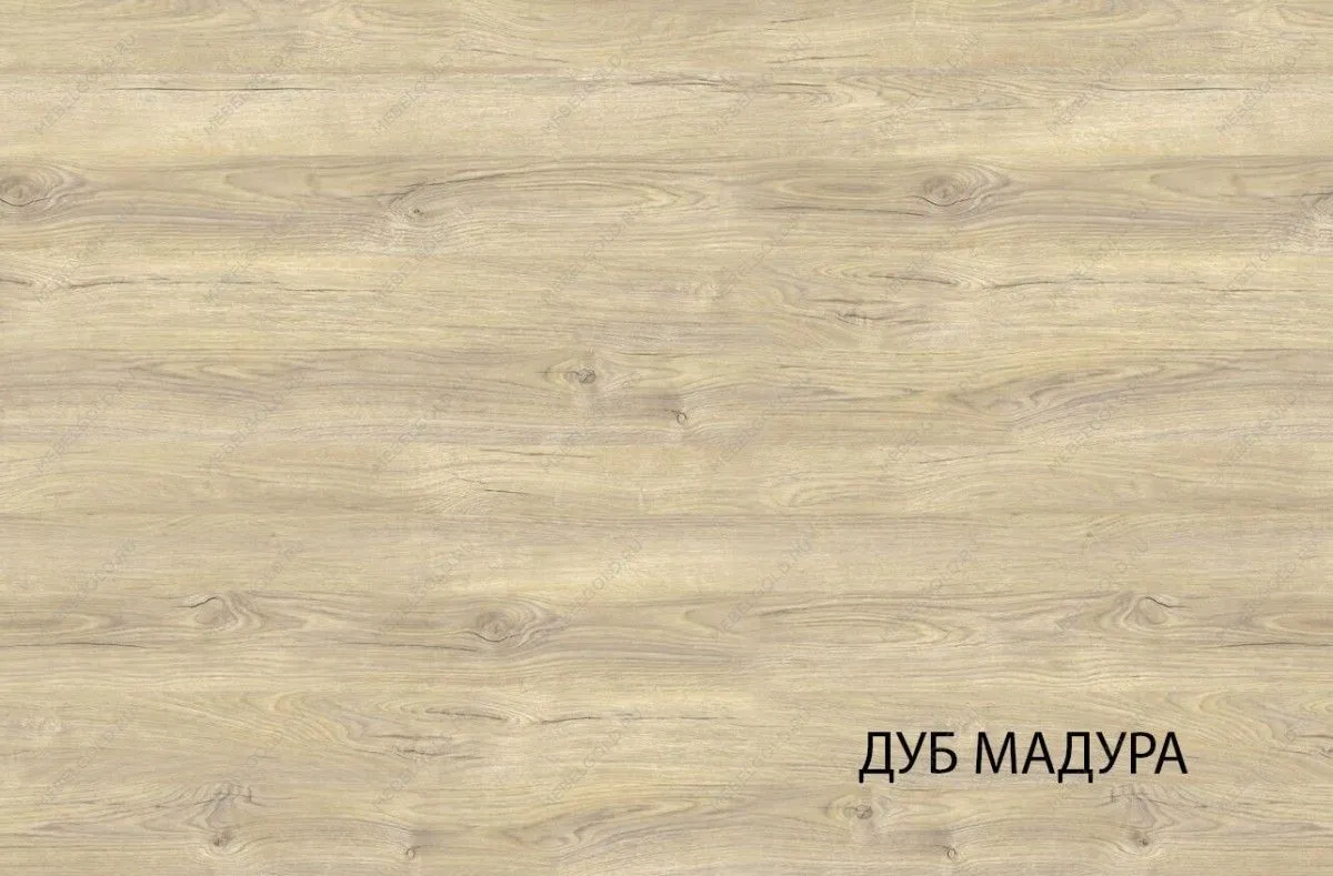 Тумба прикроватная Лима 1SN | изображение 3