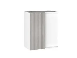 Экокожа Бежевый