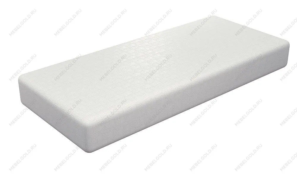 Наматрасник Аквастоп 140х195