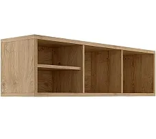 Центральный склад - Шкаф навесной Грейс SFW