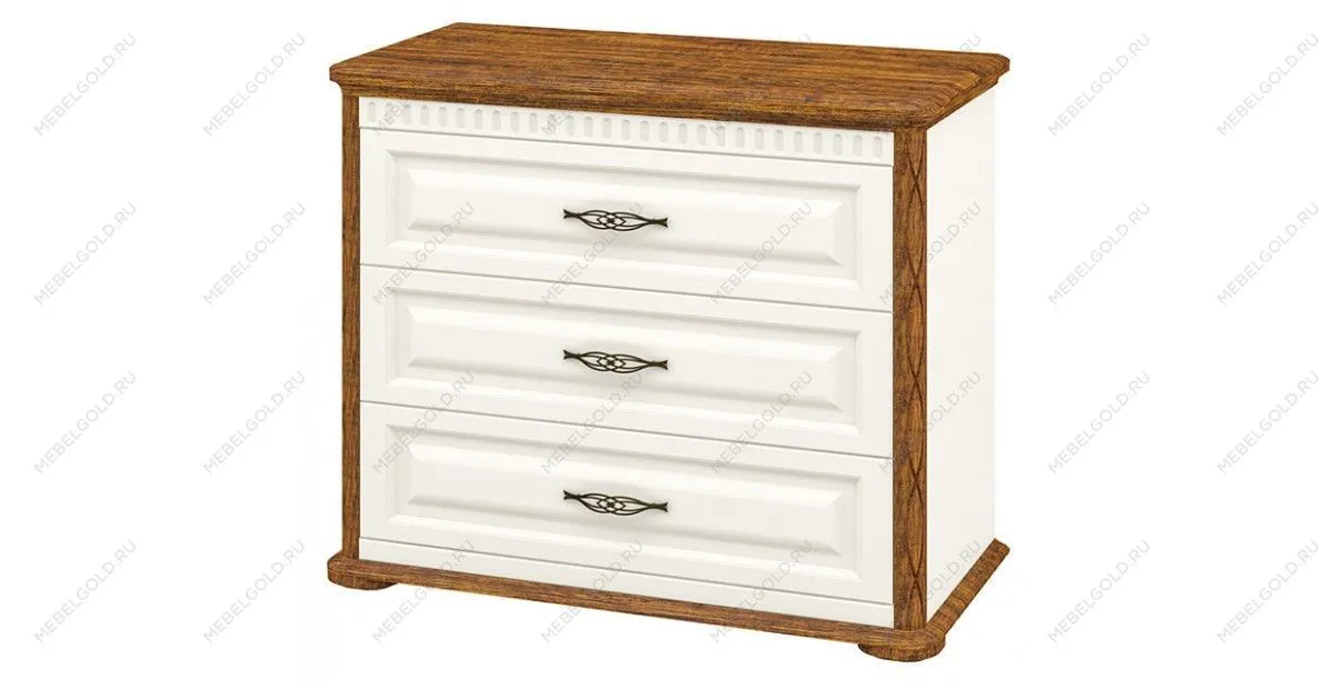 Спальня Марсель 2 | изображение 8