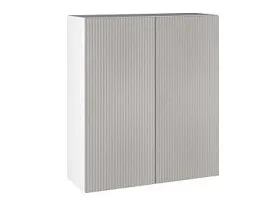 Экокожа Бежевый