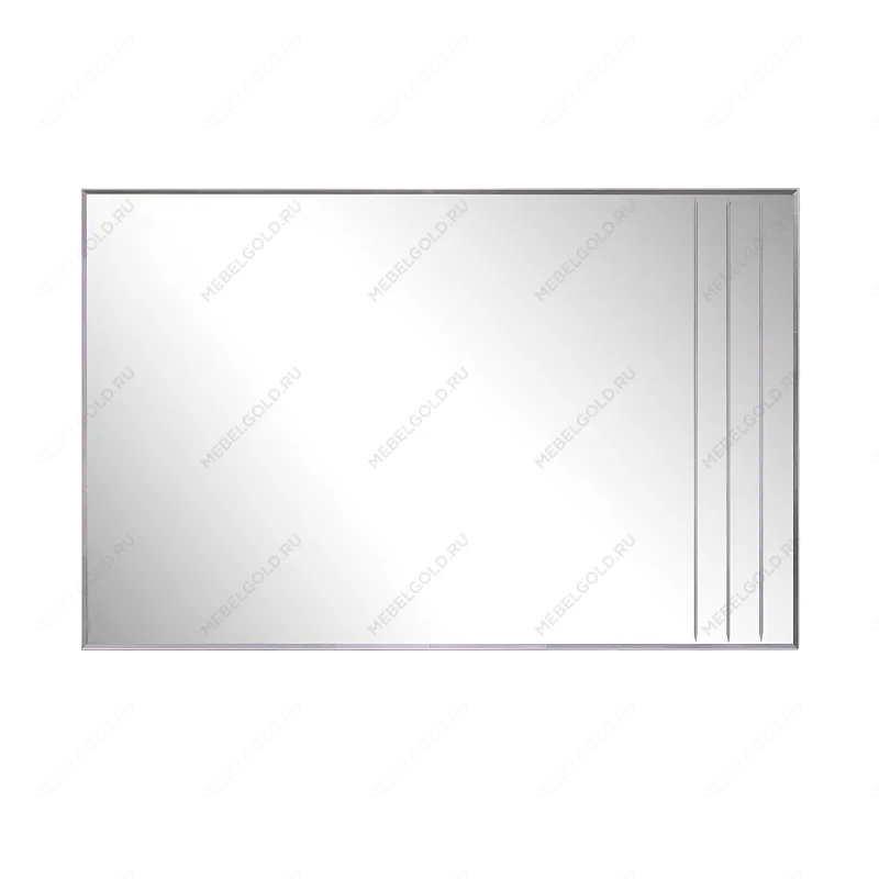 Зеркало Римини РМ/01