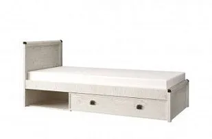 Кровать Магеллан 90