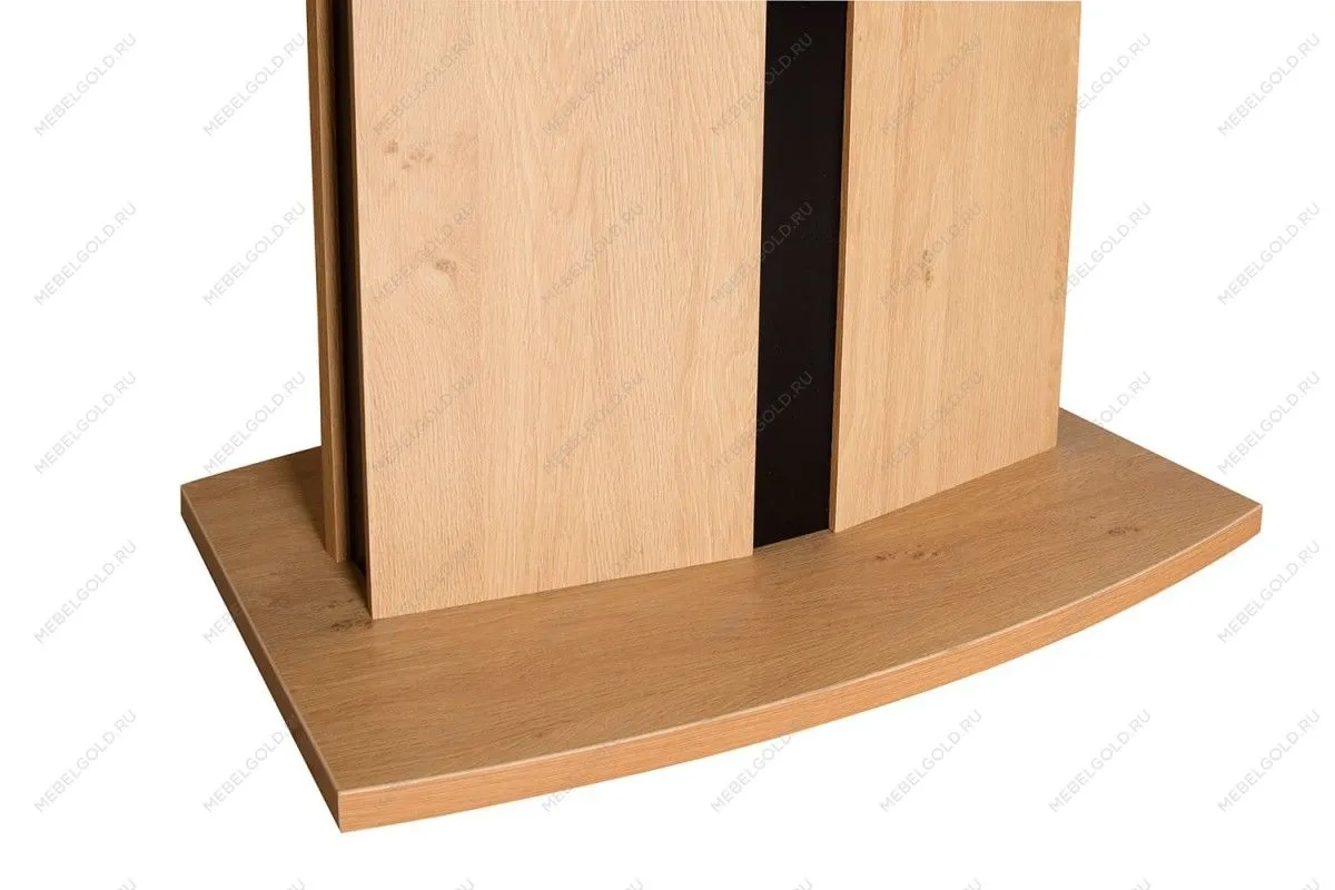 Стол обеденный Милан | изображение 11