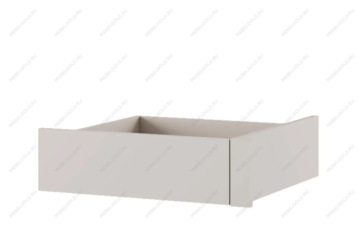 Ящик Тоскана 46