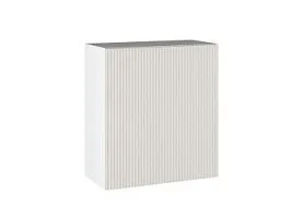 Экокожа Белый