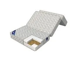 Матрас СМ Кокос-16 120х200