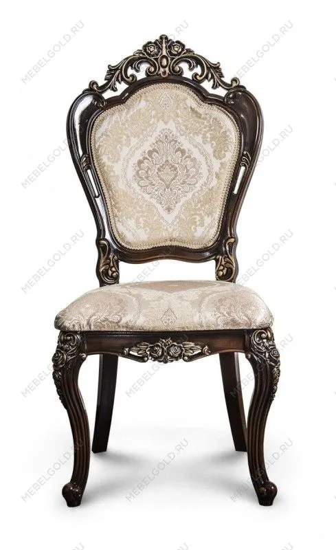 Столовая Джоконда корень дуба глянец | изображение 6