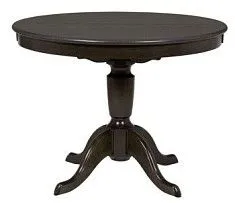 Стол Амфора (1020х350 / Венге)